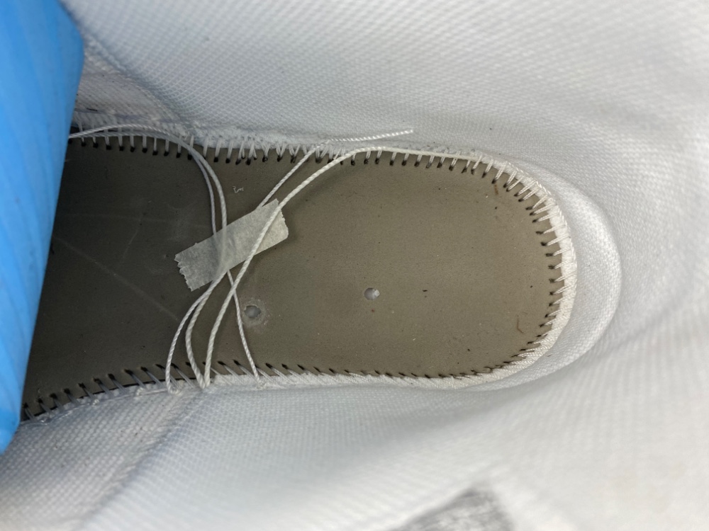 Off White Jordan 1 Retro High Og Alaska Aa3834 100 19 - kickbulk.cc