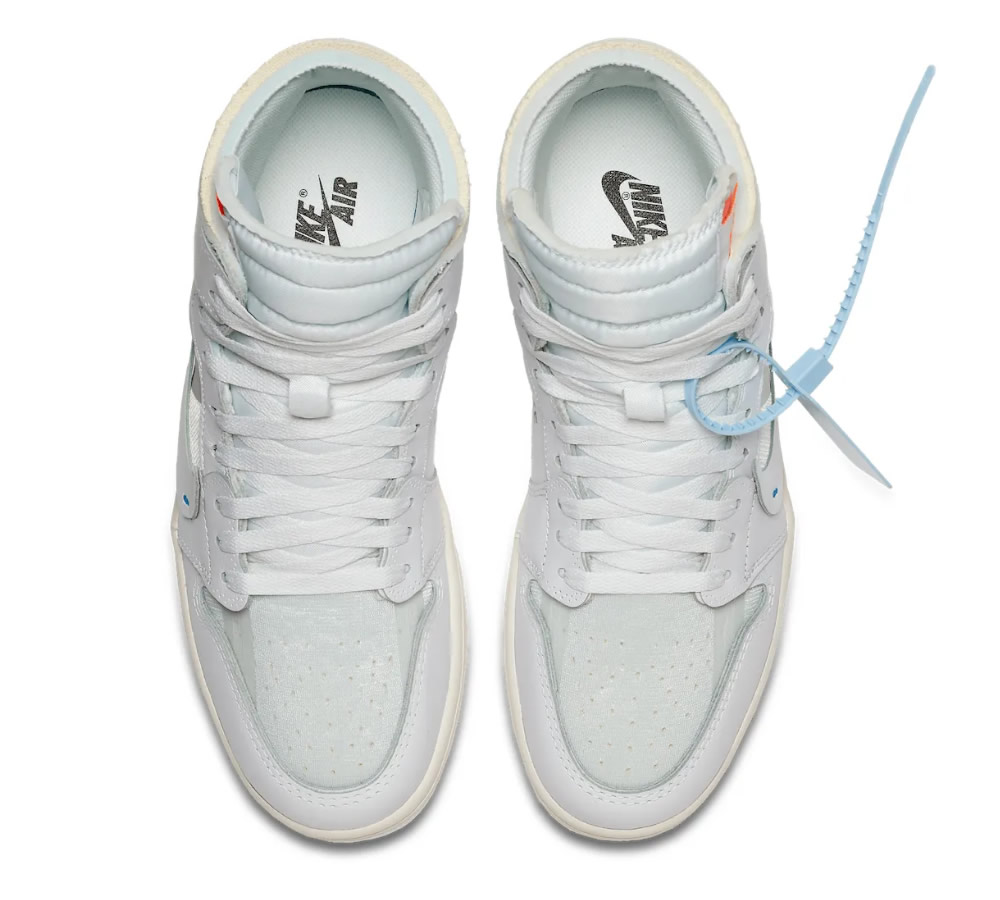Off White Jordan 1 Retro High Og Alaska Aa3834 100 2 - kickbulk.cc