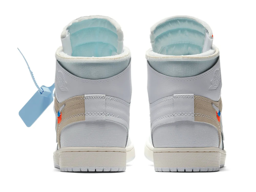 Off White Jordan 1 Retro High Og Alaska Aa3834 100 4 - kickbulk.cc