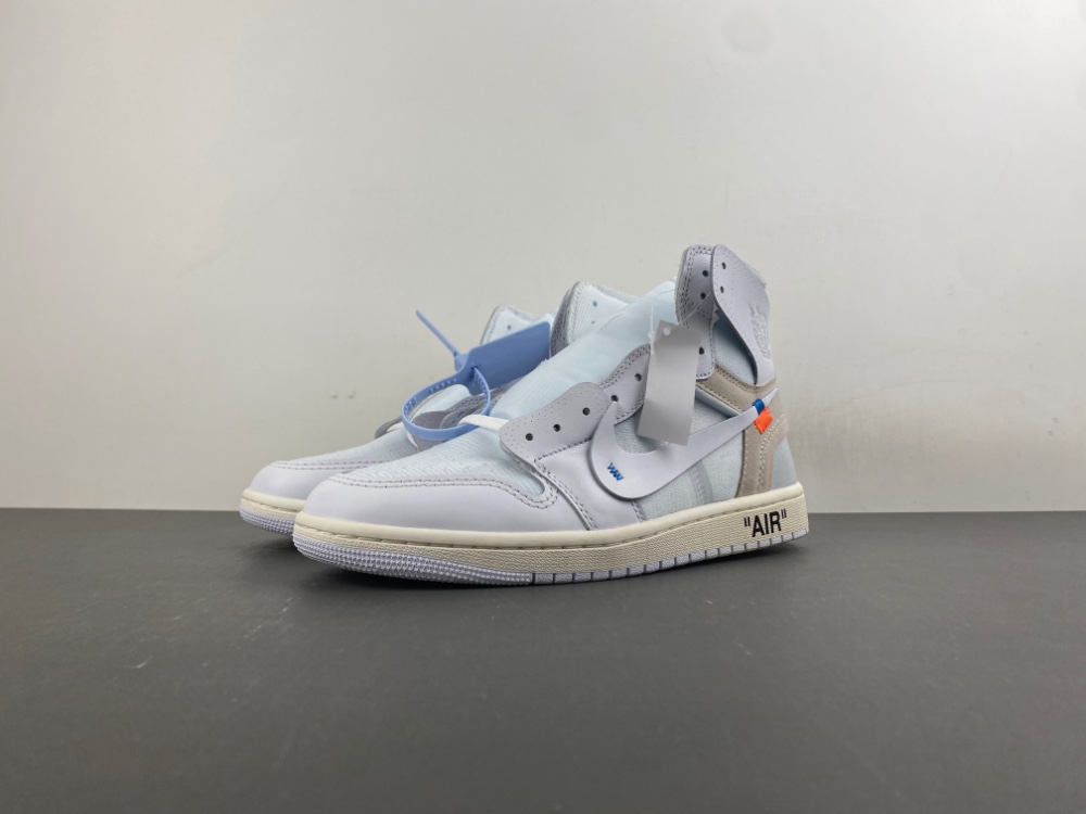 Off White Jordan 1 Retro High Og Alaska Aa3834 100 6 - kickbulk.cc
