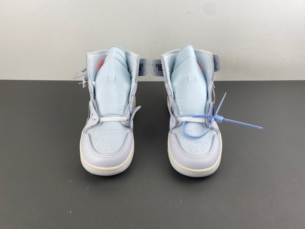 Off White Jordan 1 Retro High Og Alaska Aa3834 100 7 - kickbulk.cc