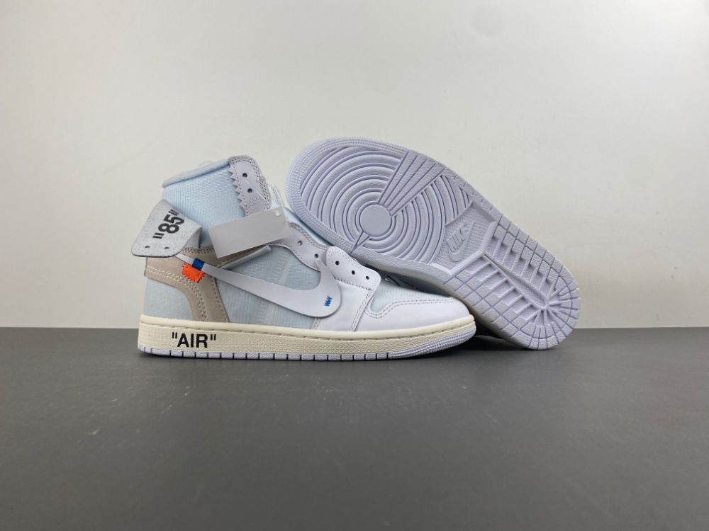 Off White Jordan 1 Retro High Og Alaska Aa3834 100 8 - kickbulk.cc