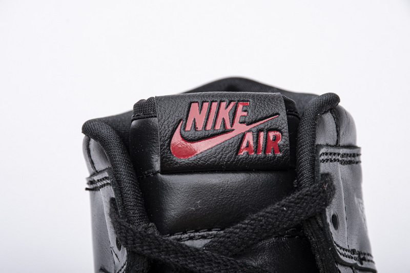 Nike Air Jordan 1 Retro High Og Defiant Couture Bq6682 006 15 - kickbulk.cc