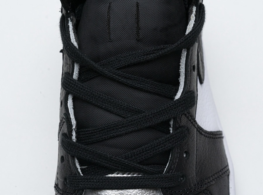 Nike Air Jordan 1 High Og Metallic Silver Cd0461 001 8 - kickbulk.cc