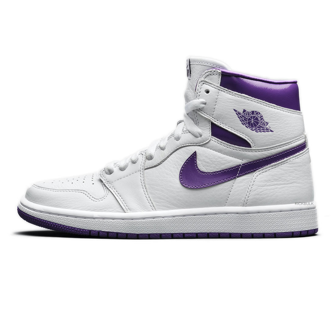 Nike Air Jordan 1 High Og Wmns Court Purple Cd0461 151 1 - kickbulk.cc