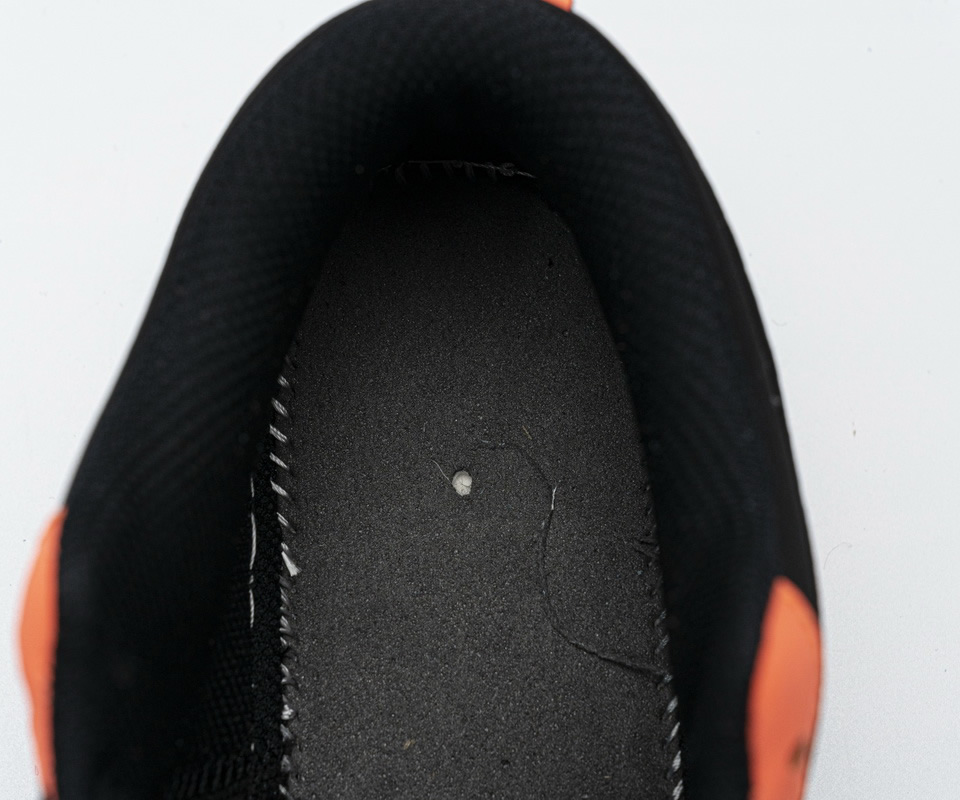 Nike Air Jordan 1 Low Black Orange Ck3022 008 18 - kickbulk.cc