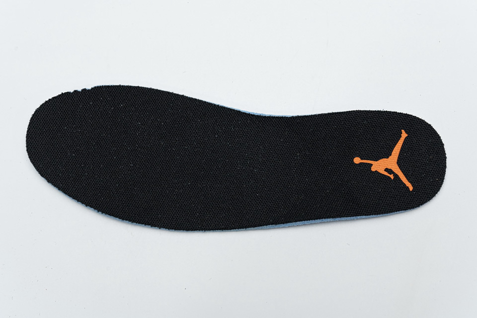 Nike Air Jordan 1 Low Black Orange Ck3022 008 19 - kickbulk.cc