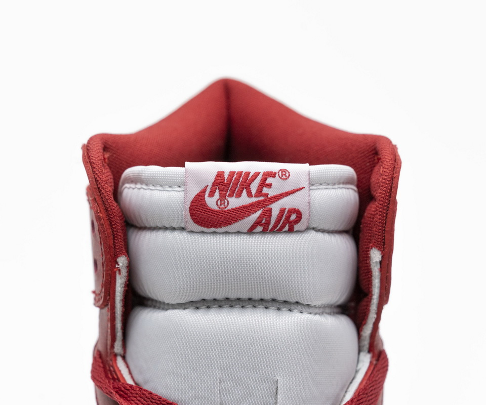Nike Air Jordan 1 High 85 New Beginnings Cq4921 601 15 - kickbulk.cc