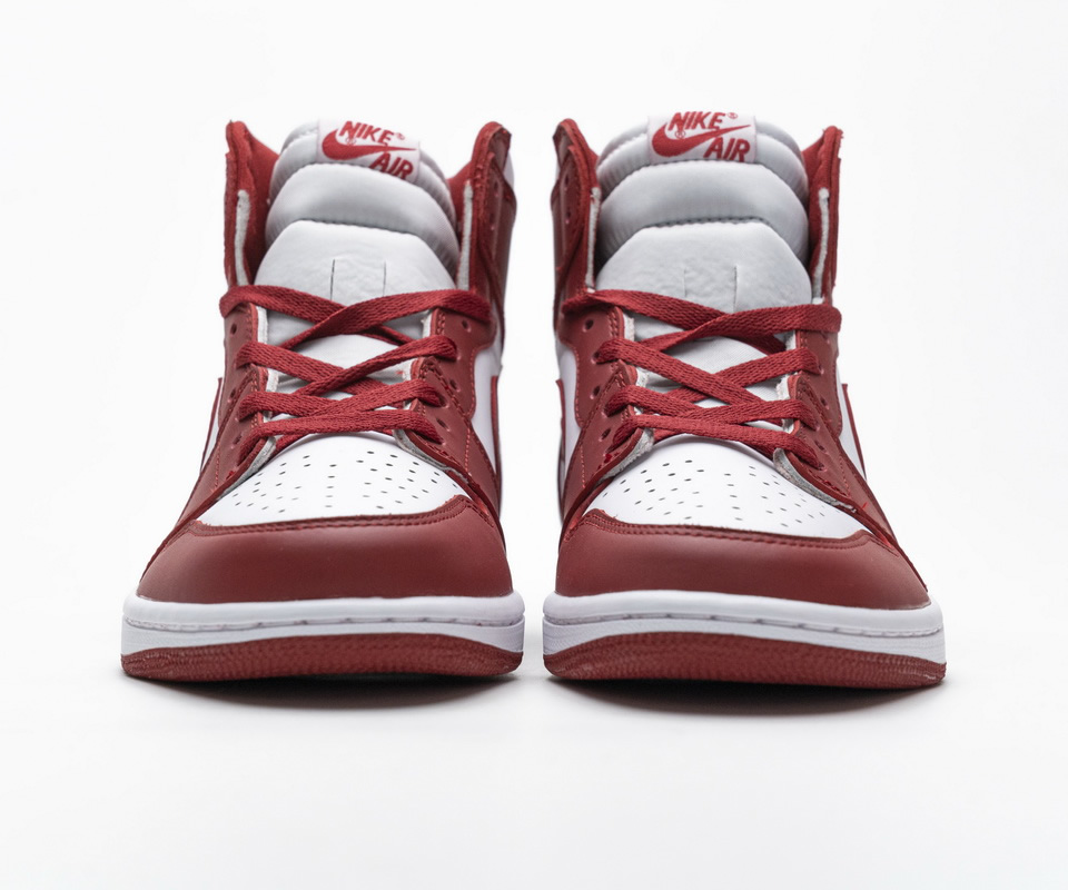 Nike Air Jordan 1 High 85 New Beginnings Cq4921 601 4 - kickbulk.cc