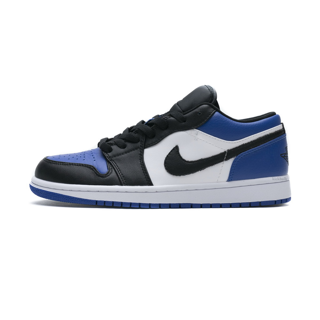 Nike Air Jordan 1 Low Royal Toe Cq9446 400 1 - kickbulk.cc