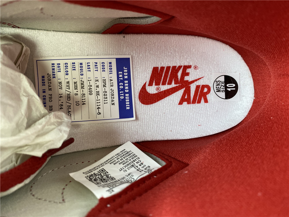 Nike Air Jordan 1 1984 And 1985 New Beginnings Pack Ct6252 900 19 - kickbulk.cc