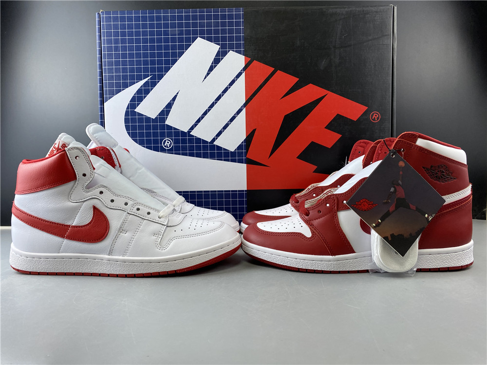 Nike Air Jordan 1 1984 And 1985 New Beginnings Pack Ct6252 900 2 - kickbulk.cc