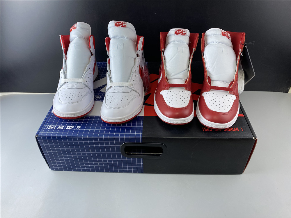 Nike Air Jordan 1 1984 And 1985 New Beginnings Pack Ct6252 900 3 - kickbulk.cc