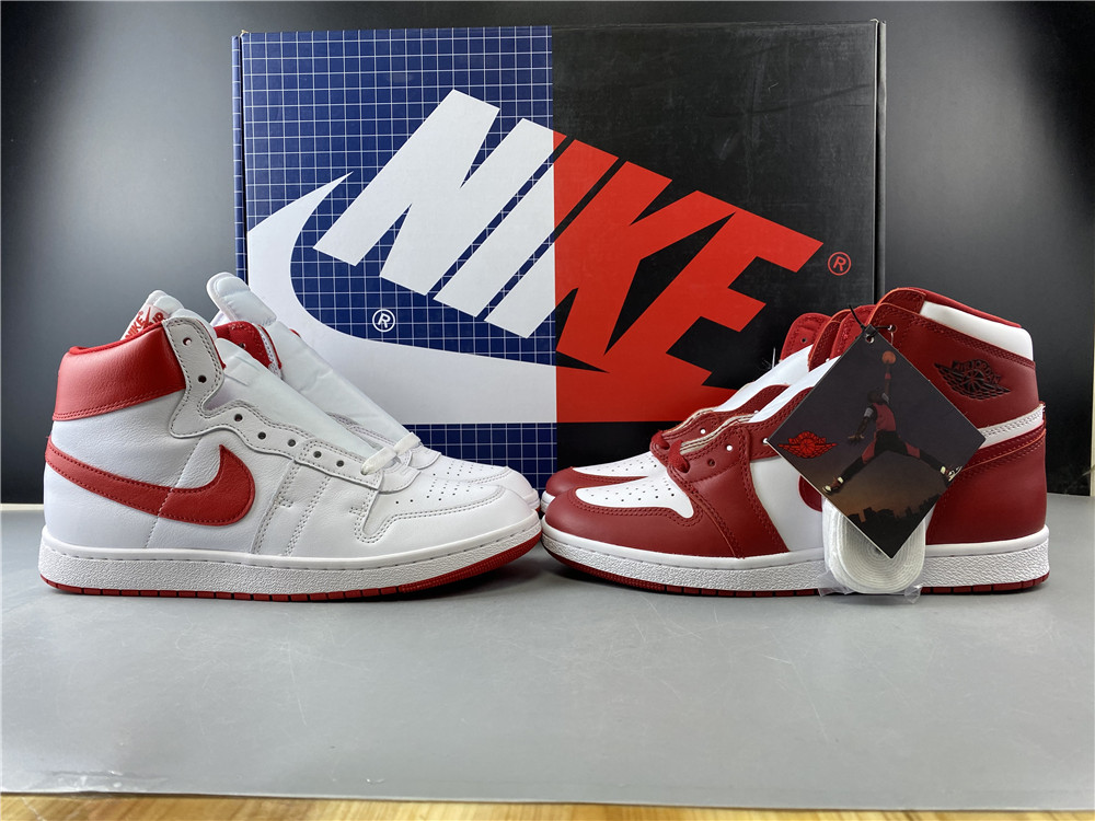 Nike Air Jordan 1 1984 And 1985 New Beginnings Pack Ct6252 900 4 - kickbulk.cc