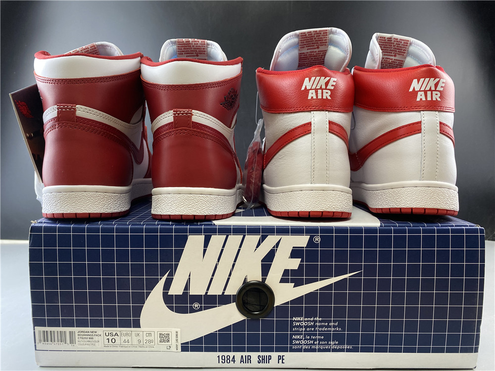 Nike Air Jordan 1 1984 And 1985 New Beginnings Pack Ct6252 900 5 - kickbulk.cc