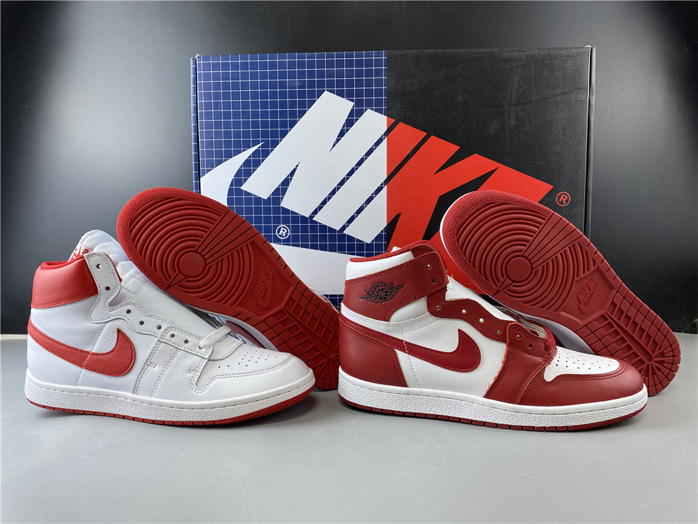 Nike Air Jordan 1 1984 And 1985 New Beginnings Pack Ct6252 900 9 - kickbulk.cc