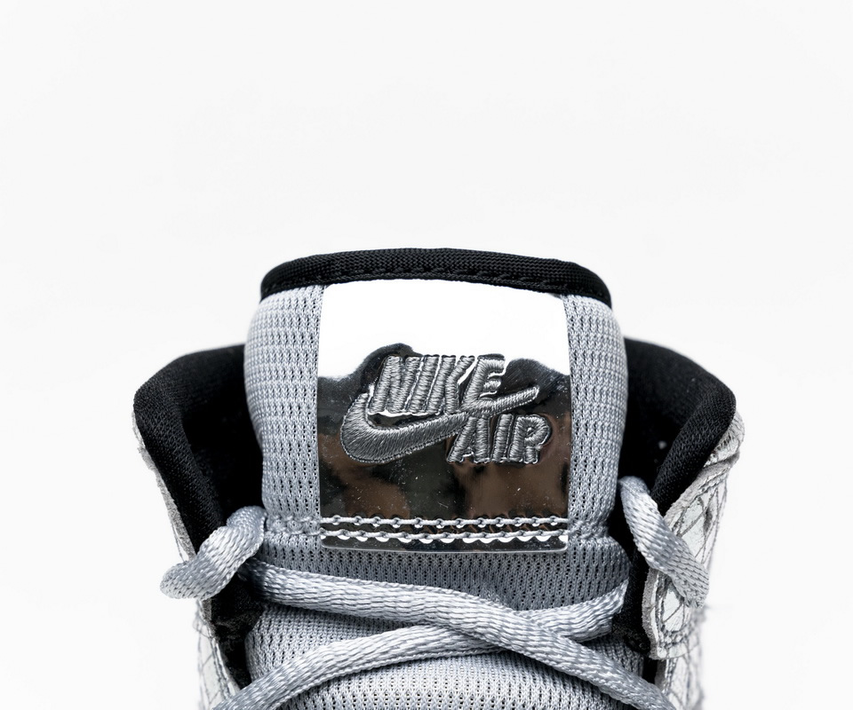 Nike Air Jordan 1 Mid Se Disco Ball Cu9304 001 10 - kickbulk.cc