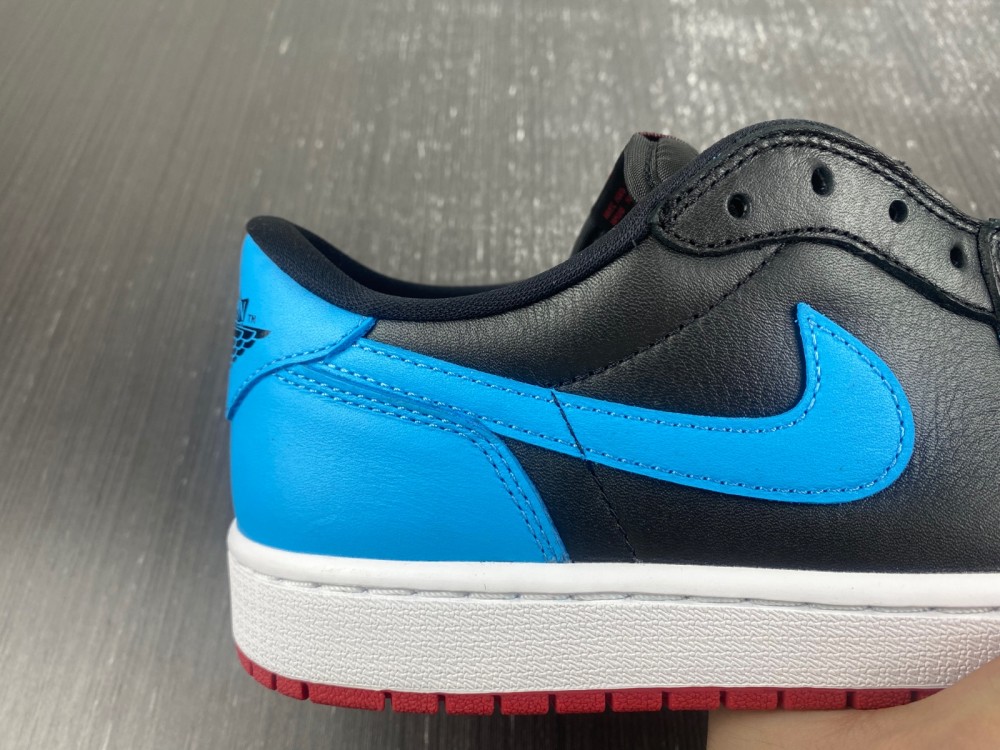 Air Jordan 1 Retro Low Og Unc To Chicago Wmns Cz0775 046 14 - kickbulk.cc