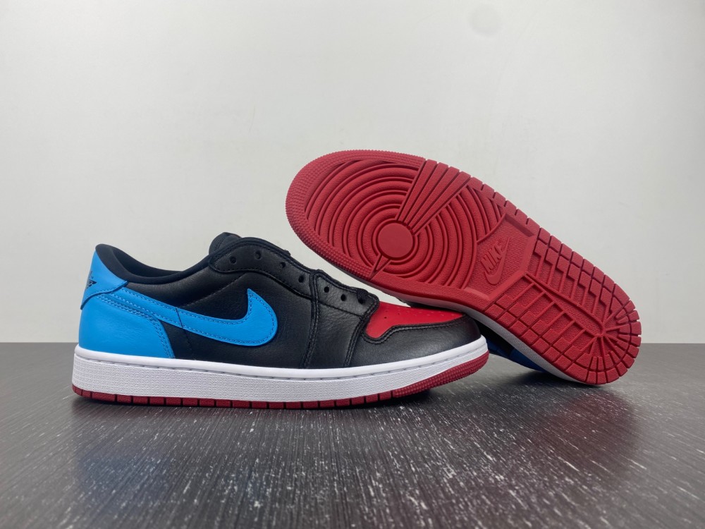 Air Jordan 1 Retro Low Og Unc To Chicago Wmns Cz0775 046 7 - kickbulk.cc