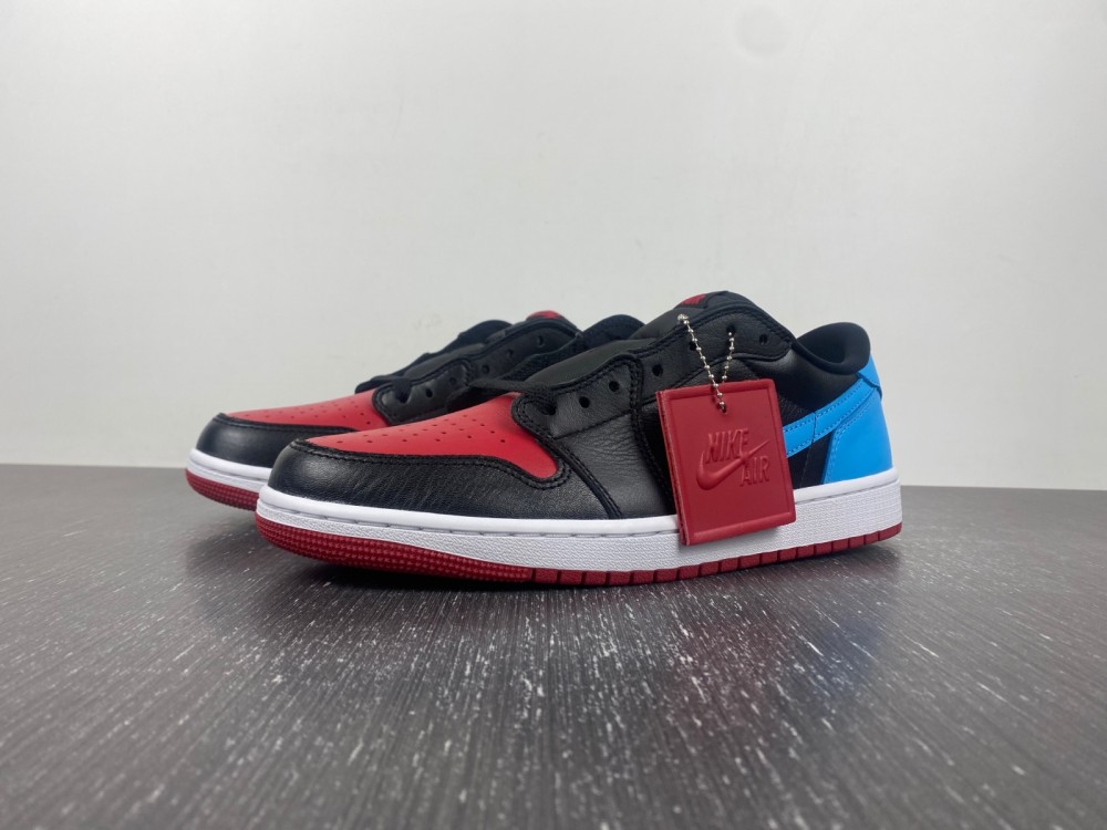 Air Jordan 1 Retro Low Og Unc To Chicago Wmns Cz0775 046 8 - kickbulk.cc