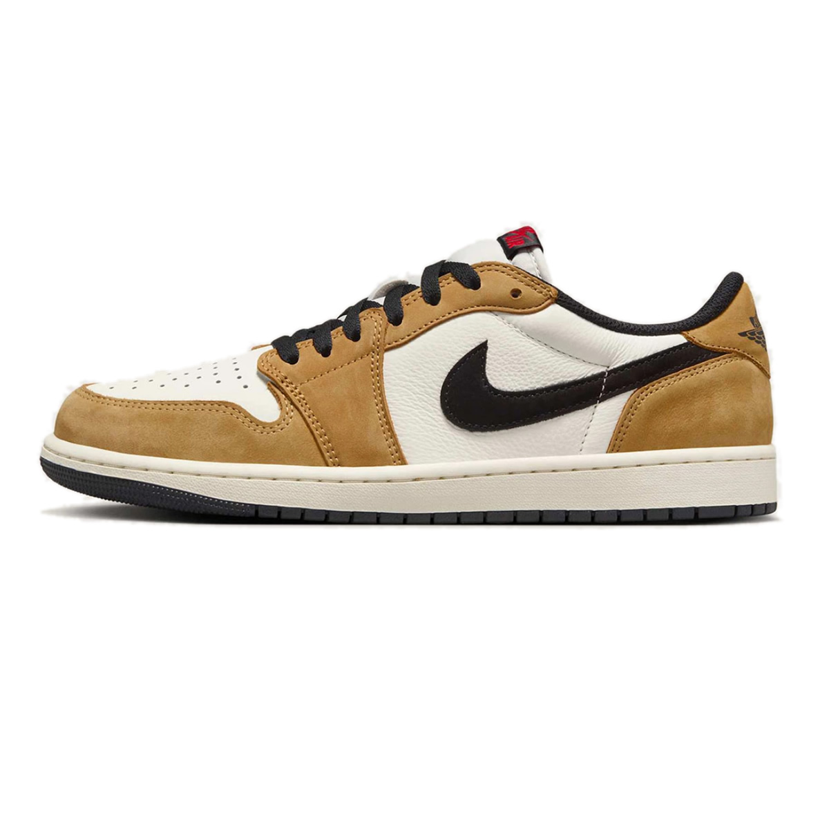 Air Jordan 1 Retro Low Og Rookie Of The Year Cz0790 107 1 - kickbulk.cc