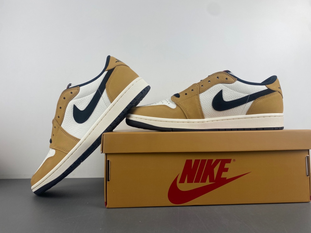 Air Jordan 1 Retro Low Og Rookie Of The Year Cz0790 107 11 - kickbulk.cc