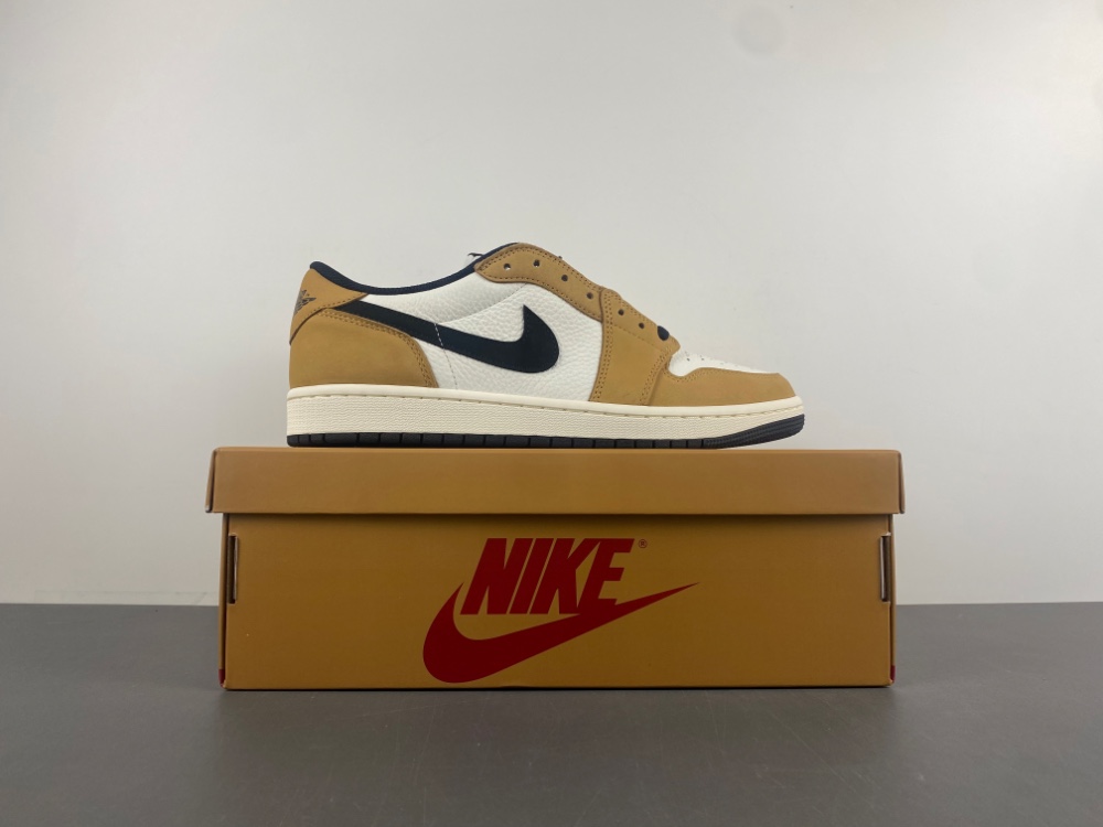 Air Jordan 1 Retro Low Og Rookie Of The Year Cz0790 107 12 - kickbulk.cc