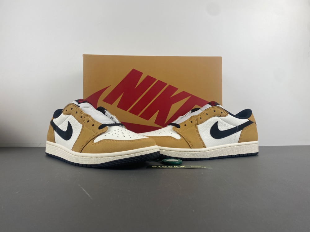 Air Jordan 1 Retro Low Og Rookie Of The Year Cz0790 107 13 - kickbulk.cc