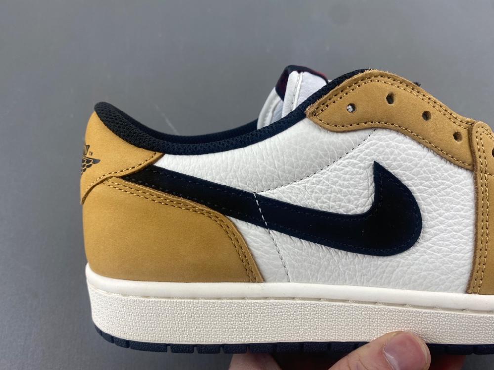 Air Jordan 1 Retro Low Og Rookie Of The Year Cz0790 107 16 - kickbulk.cc