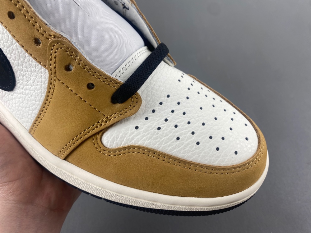 Air Jordan 1 Retro Low Og Rookie Of The Year Cz0790 107 17 - kickbulk.cc