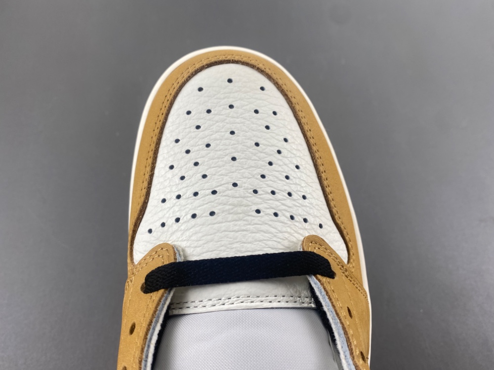 Air Jordan 1 Retro Low Og Rookie Of The Year Cz0790 107 19 - kickbulk.cc
