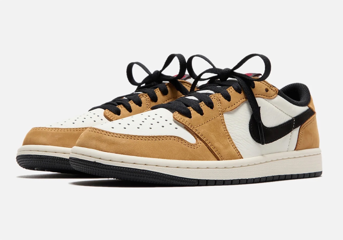 Air Jordan 1 Retro Low Og Rookie Of The Year Cz0790 107 2 - kickbulk.cc