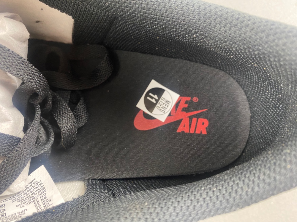Air Jordan 1 Retro Low Og Rookie Of The Year Cz0790 107 21 - kickbulk.cc