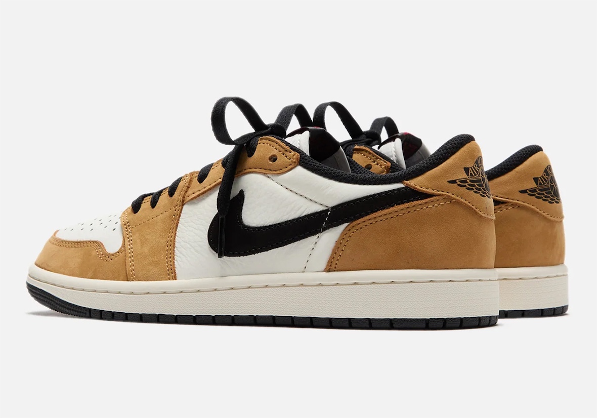 Air Jordan 1 Retro Low Og Rookie Of The Year Cz0790 107 3 - kickbulk.cc