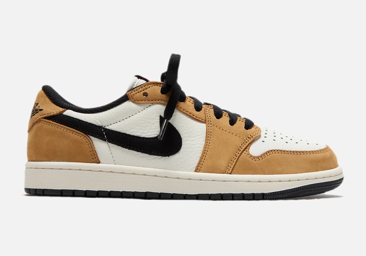 Air Jordan 1 Retro Low Og Rookie Of The Year Cz0790 107 4 - kickbulk.cc