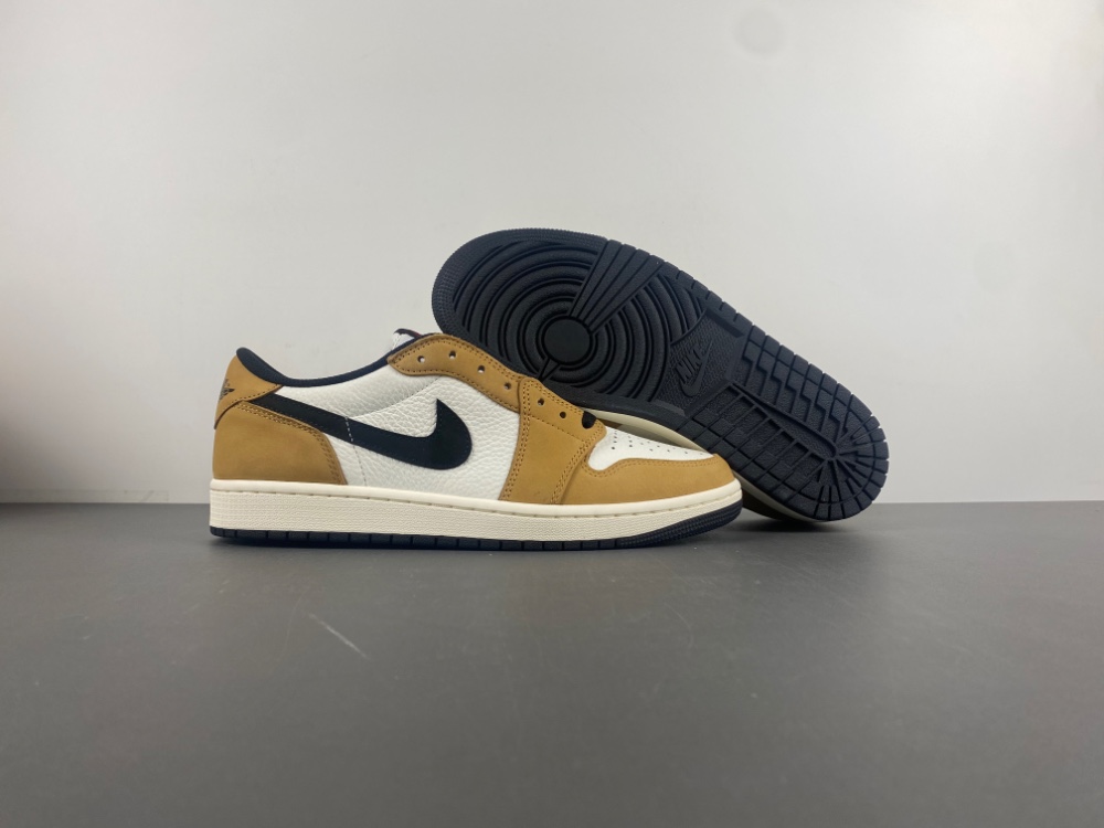 Air Jordan 1 Retro Low Og Rookie Of The Year Cz0790 107 6 - kickbulk.cc