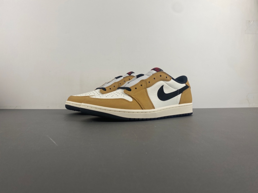 Air Jordan 1 Retro Low Og Rookie Of The Year Cz0790 107 7 - kickbulk.cc