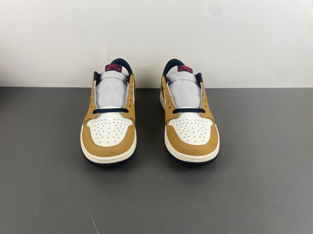 Air Jordan 1 Retro Low Og Rookie Of The Year Cz0790 107 8 - kickbulk.cc