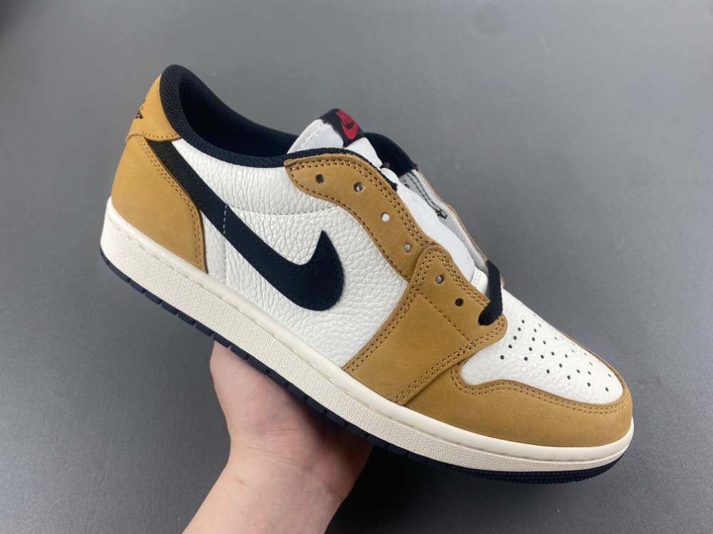 Air Jordan 1 Retro Low Og Rookie Of The Year Cz0790 107 9 - kickbulk.cc