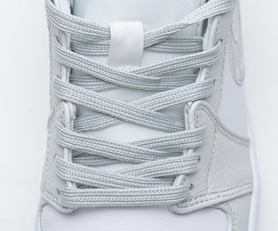 Nike Air Jordan 1 Mid White Camo Dc9035 100 11 - kickbulk.cc
