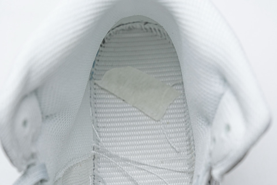 Nike Air Jordan 1 Mid White Camo Dc9035 100 17 - kickbulk.cc
