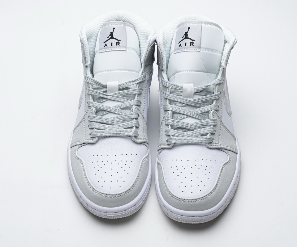 Nike Air Jordan 1 Mid White Camo Dc9035 100 2 - kickbulk.cc