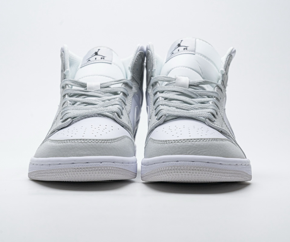 Nike Air Jordan 1 Mid White Camo Dc9035 100 4 - kickbulk.cc