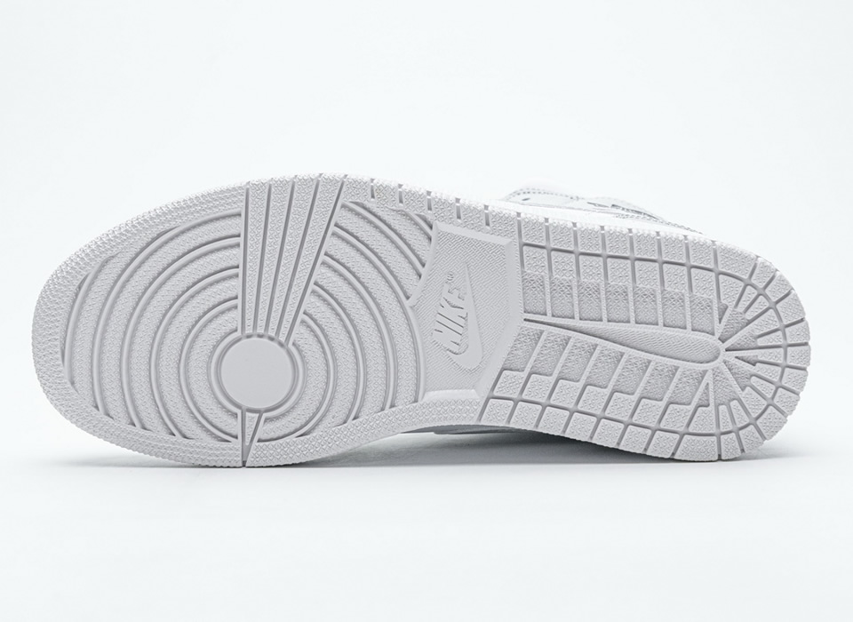 Nike Air Jordan 1 Mid White Camo Dc9035 100 9 - kickbulk.cc