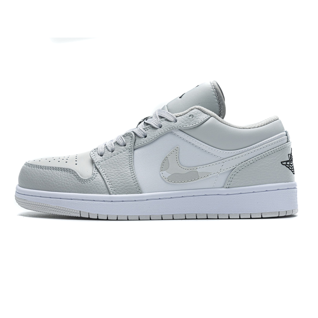 Nike Air Jordan 1 Low White Camo Dc9036 100 1 - kickbulk.cc