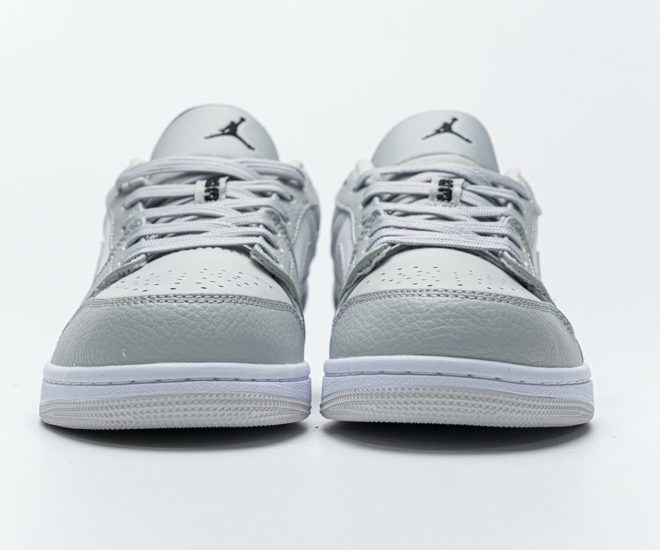 Nike Air Jordan 1 Low White Camo Dc9036 100 6 - kickbulk.cc