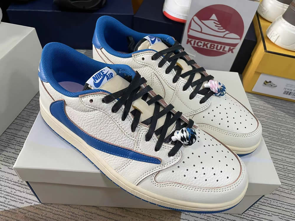 0 Fragment Design Travis Scott Jordan 1 Low Og Sp Sail Military Blue Dm7866 104 10 - kickbulk.cc