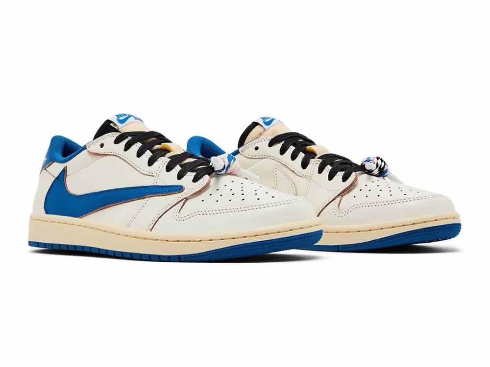 0 Fragment Design Travis Scott Jordan 1 Low Og Sp Sail Military Blue Dm7866 104 2 - kickbulk.cc