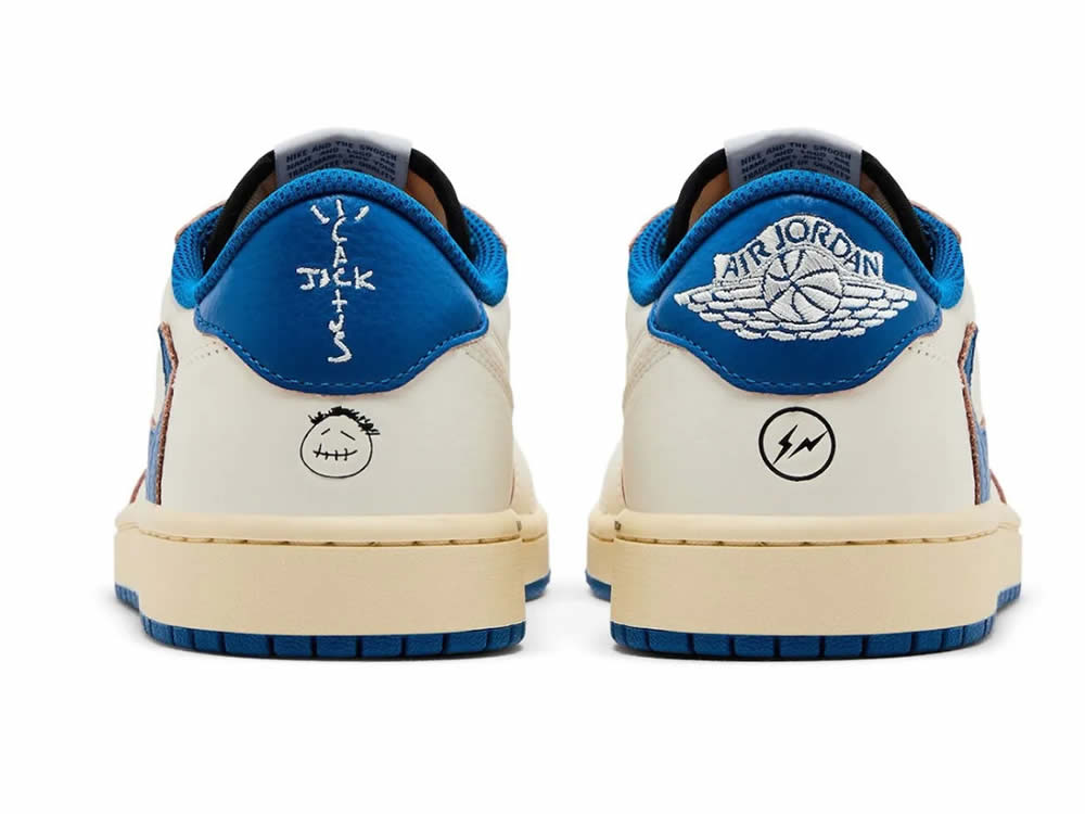 0 Fragment Design Travis Scott Jordan 1 Low Og Sp Sail Military Blue Dm7866 104 3 - kickbulk.cc