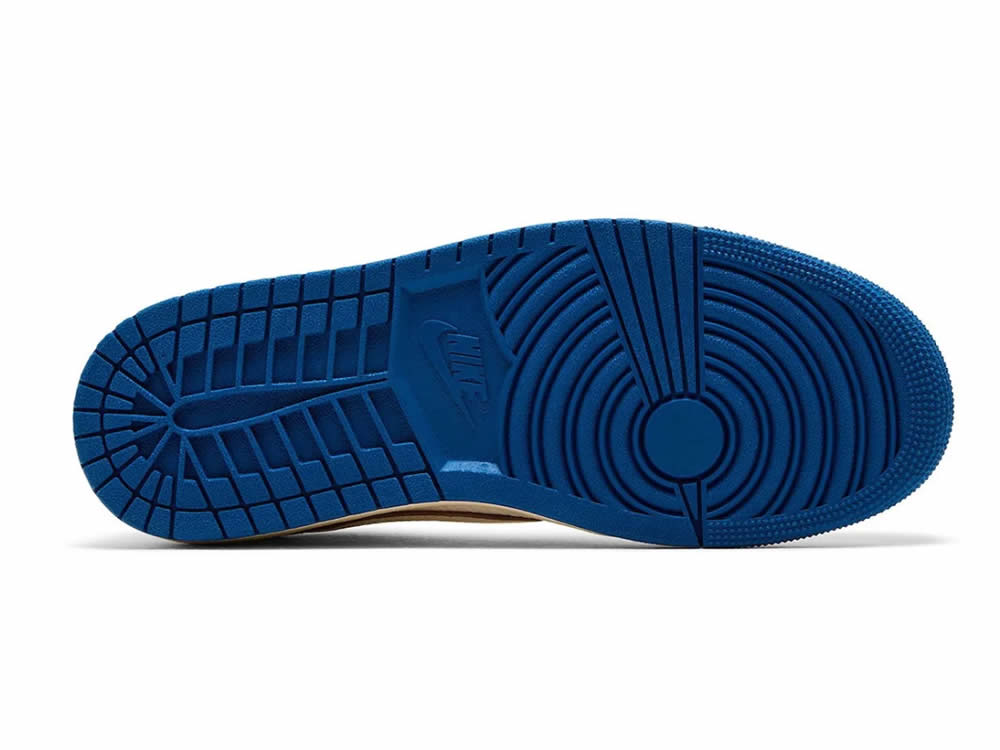 0 Fragment Design Travis Scott Jordan 1 Low Og Sp Sail Military Blue Dm7866 104 4 - kickbulk.cc